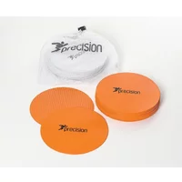 Rubber disc markers Precision (x20) image 2