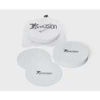 Rubber disc markers Precision (x20) image 2