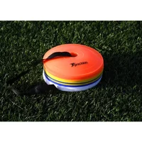 Markers Precision Pro Near Flat (x40) image 2