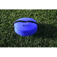 Markers Precision Pro Near Flat (x40) image 2