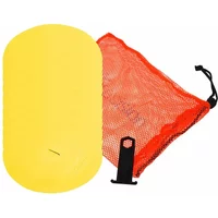 Disk markers Precision (x10) image 2