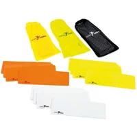 Rectangular markers Precision (x10) image 2