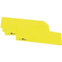 Rectangular markers Precision (x10) image 2