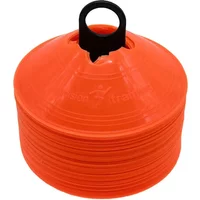 Saucer drive cone Precision (x50) image 2