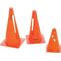 Foldable drive cone Precision (x4) image 2