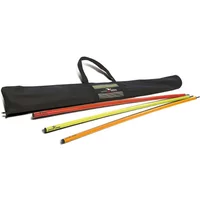 Bag for boundary posts Precision Spare image 2