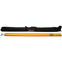 Carrying bag (for 30 poles) Precision image 2
