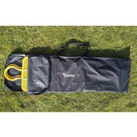Carrying bag for mannequin Precision Pro image 2