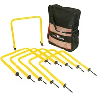 Passing bows carrying bag Precision (x6) image 2