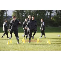 Football kit Precision Micro image 2