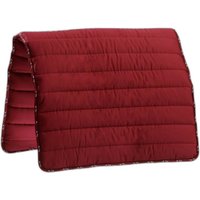 Wendesatteldecke für Pferde Premier Equine Buster Wendesatteldecke für Pferde Premier Equine Buster