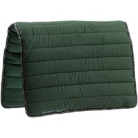 Wendesatteldecke für Pferde Premier Equine Buster Wendesatteldecke für Pferde Premier Equine Buster