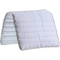 Wendesatteldecke für Pferde Premier Equine Buster Wendesatteldecke für Pferde Premier Equine Buster