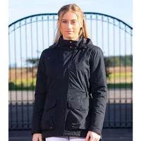 Regenjacke Frauen Premier Equine Cascata Regenjacke Frauen Premier Equine Cascata