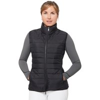 Ärmellose Daunenjacke Damen Premier Equine Dante Ärmellose Daunenjacke Damen Premier Equine Dante