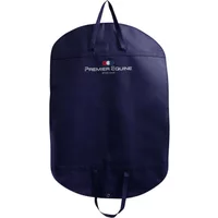 Opbergtas voor kinderkleding Premier Equine