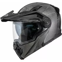 Motorrad-Cross-Helm Premier Land Cruiser