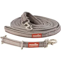 Promotion Pet and Garden 37% de réduction sur lensemble licol et longe