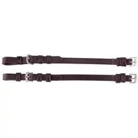 Galopp Store 31% Rabatt auf Edelstahl Flanschpfosten Schnallen für Paare