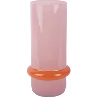 Vase Present Time Animado Anillo Large