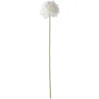 Artificial Flowers Present Time Single Spring