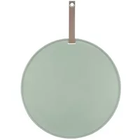 Strijk memobord Present Time Perky