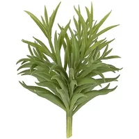 Artificial plant Present Time Succelent Stem
