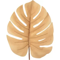 Kunstplant monstera stengel Present Time