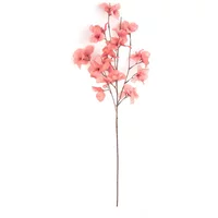 Artificial flower stem Present Time