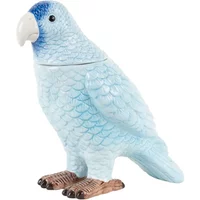 Storage box Present Time Bird