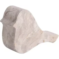 Large statue Present Time Bird