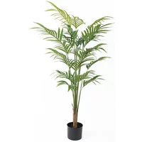 Artificial plant Present Time Palm