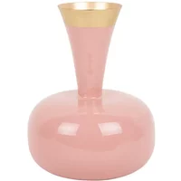 Vase Present Time Yara