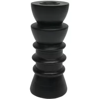 Small candlestick Present Time Modelar