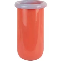Vase Present Time Plegado