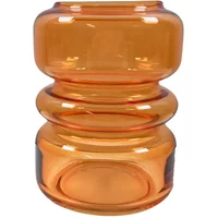 Vase Present Time Maravillo
