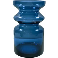 Vase Present Time Gusto