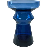 Vase Present Time Majesto