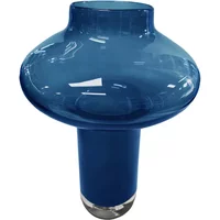 Vase Present Time Asombroso