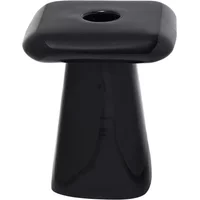 Small candlestick Present Time Roca