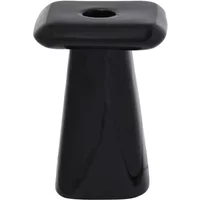 Medium candlestick Present Time Roca