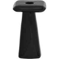Large candlestick Present Time Roca
