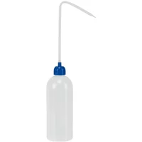 Velo Store - UK Polyethylene laboratory burette bottle Pressol | Extra 10% off with Subscription, Postage £16.79 to UK Fedex.