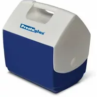 Cooler Prestoglas 10 litres image 2