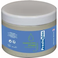 Cryo clay poultice balm Prestoglas 500 ml image 2
