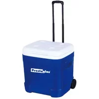 Wheeled cooler Prestoglas image 2