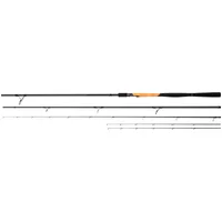 Cane Preston Supera X 4oz