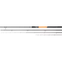 Cane Preston Inspire 5oz