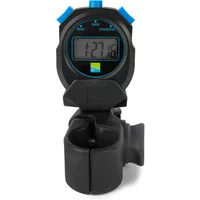 Stopwatch Preston Offbox