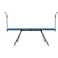 Cane holder Preston Pro Roost Deluxe Stick Combo